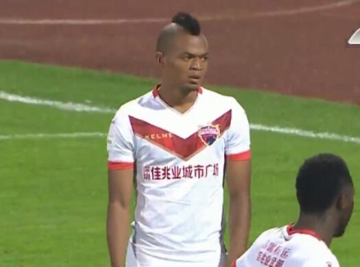 亚洲狠狠成人综合网